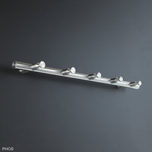 Hooks