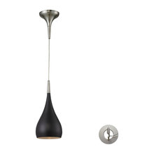 Lighting Ideas