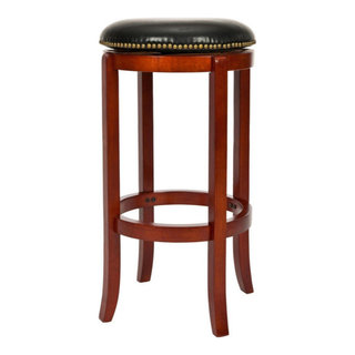Nautica home bar stools deals