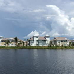 Harbor Isles - Products