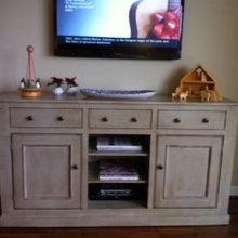 Media Unit