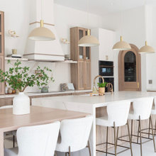 2025 Best of Houzz Trends