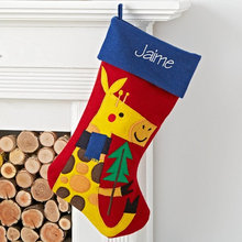 Lynda's ideas
