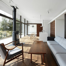 Fire place