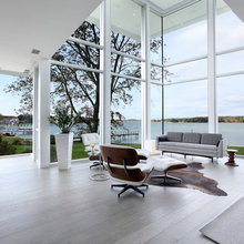 living rooms