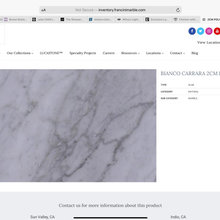 Granite