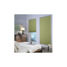 http://www.efficientwindowcoverings.org/understanding-window-coverings/