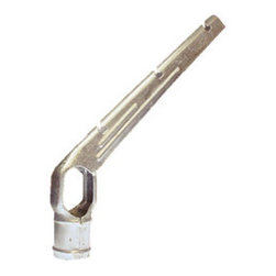 Chain Link Fittings - Home Fencing And Gates