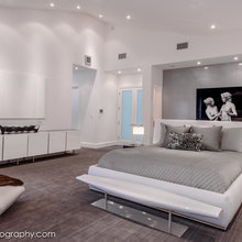 Bedroom Ideas