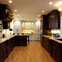 Remodel