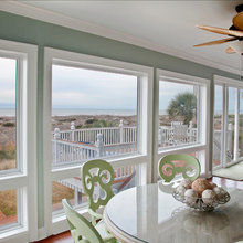 Dining Room Ideas