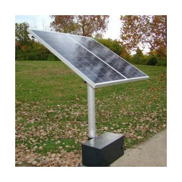 Middle Tennessee Solar Panels