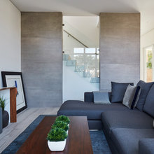 Plateau house