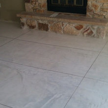 Basement Floor Options in NJ, NY & CT