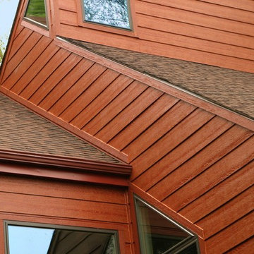Rojohn Home Improvement