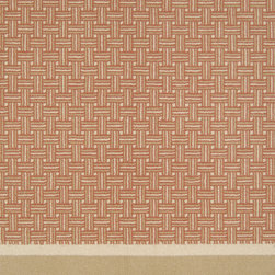 Stark Broadloom Collection | Geometric - Products