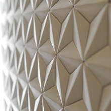 tiles