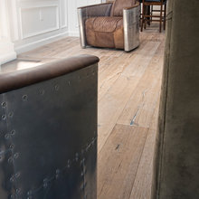 Floors