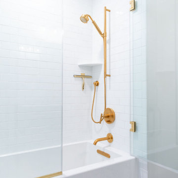 Home Expansion & Remodel - Scotch Plains, NJ