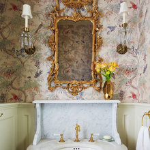 Ornate