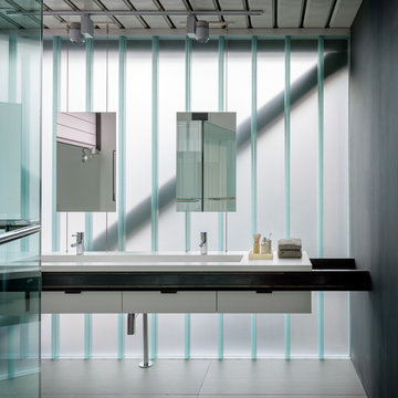 DMG Residence