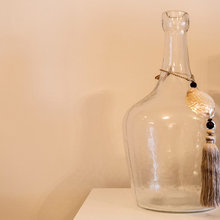 Decorations