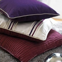 Casadeco Fabrics - Fabric