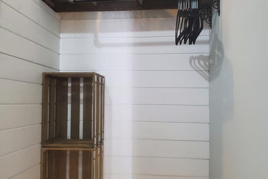 Home Remodel