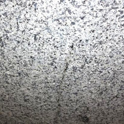 Granite Color Selection (net SF program) - Products