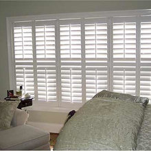 window treatment