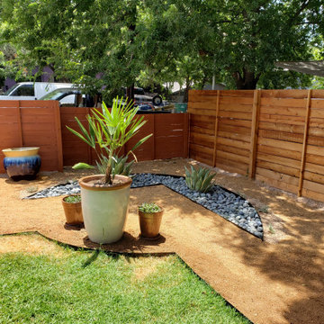Zen Garden