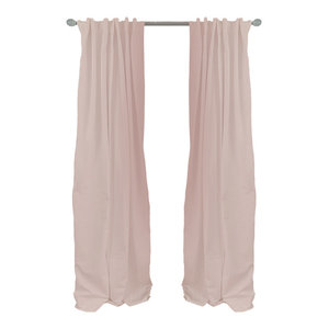96 Inch Robins Egg Blue Solid Color Curtain Panel Pair 100 96 Inch Robins Egg Blue Solid Color
