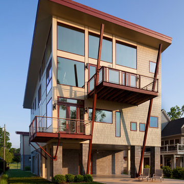 Middle River Waterfront 2