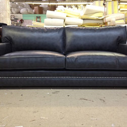 "Angela" - Sofas