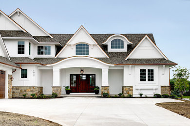 WEST BAY PROJECT