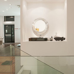 Kartell - Products