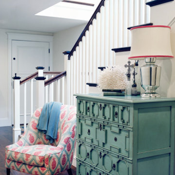 Staging Inspiration Photos