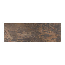 Foyer slate floor tile