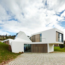 casas