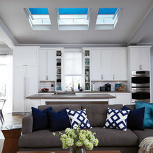 michelle_tichey's ideas