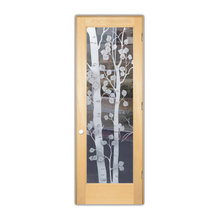 Door Ideas