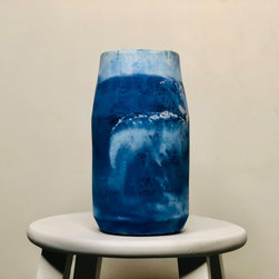 Art Pieces - Products