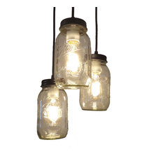 Lighting