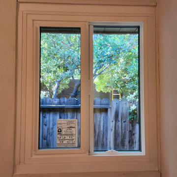 Windows & Beyond - Custom Window Projects