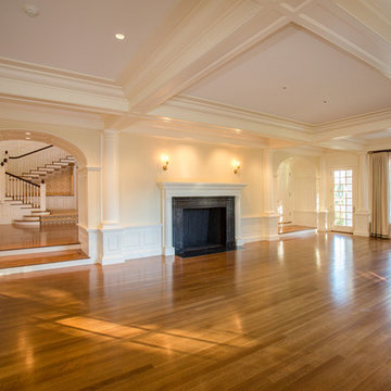 45 Waltham Road, Wayland, MA