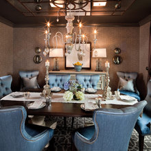 Dining Room Ideas