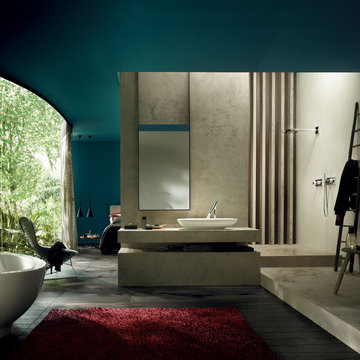 Axor Starck Organic