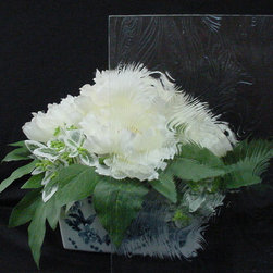 Cabinet Glass - Products