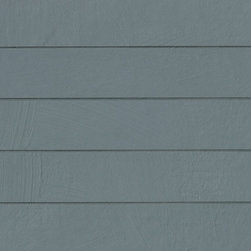 Oleastro - Wall And Floor Tile