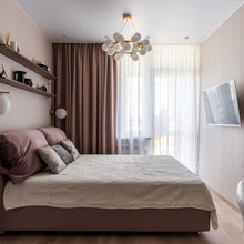 baby room